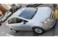 Chevrolet Sail 2019 - $37.800.000