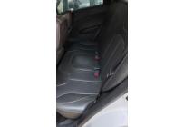 Chevrolet Sail 2019 - $37.800.000