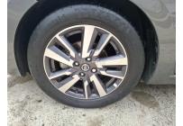 Nissan Versa 2020 - $62.400.000