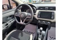 Nissan Versa 2020 - $62.400.000