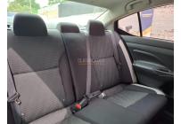 Nissan Versa 2020 - $62.400.000