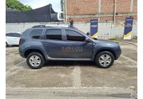 Renault Duster 2017 - $54.400.000