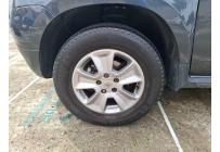 Renault Duster 2017 - $54.400.000