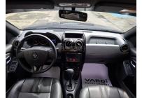 Renault Duster 2017 - $54.400.000