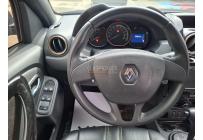 Renault Duster 2017 - $54.400.000