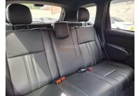 Renault Duster 2017 - $54.400.000