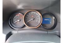 Renault Duster 2017 - $54.400.000