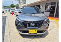 Nissan X-Trail 2024 - $168.900.000