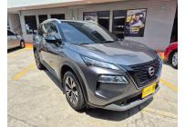Nissan X-Trail 2024 - $168.900.000