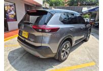 Nissan X-Trail 2024 - $168.900.000
