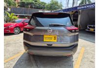 Nissan X-Trail 2024 - $168.900.000