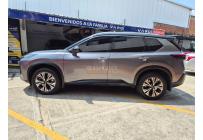 Nissan X-Trail 2024 - $168.900.000