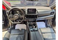 Nissan X-Trail 2024 - $168.900.000