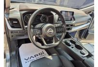 Nissan X-Trail 2024 - $168.900.000