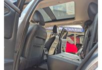 Nissan X-Trail 2024 - $168.900.000