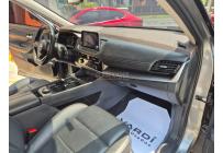 Nissan X-Trail 2024 - $168.900.000