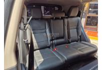 Nissan X-Trail 2024 - $168.900.000