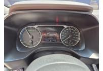 Nissan X-Trail 2024 - $168.900.000