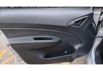 Chevrolet Sail 2019 - $37.800.000