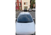 Chevrolet Sail 2019 - $37.800.000