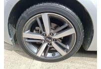 Kia Cerato 2017 - $55.900.000