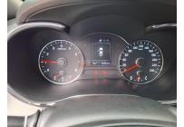 Kia Cerato 2017 - $55.900.000