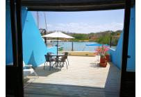 Casas, Venta, Cartagena - $1.090.000.000