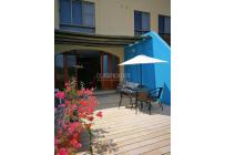 Casas, Venta, Cartagena - $1.090.000.000