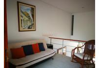 Casas, Venta, Cartagena - $1.090.000.000