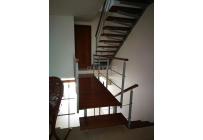 Casas, Venta, Cartagena - $1.090.000.000