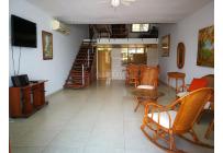 Casas, Venta, Cartagena - $1.090.000.000