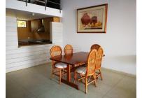 Casas, Venta, Cartagena - $1.090.000.000