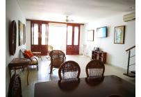 Casas, Venta, Cartagena - $1.090.000.000