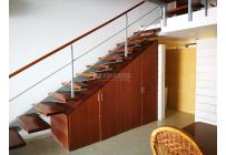 Casas, Venta, Cartagena - $1.090.000.000