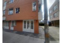 Locales y Bodegas, Alquiler, Bogotá - $1.500.000