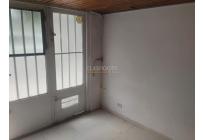 Locales y Bodegas, Alquiler, Bogotá - $1.500.000