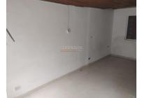 Locales y Bodegas, Alquiler, Bogotá - $1.500.000