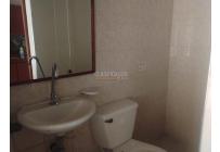 Locales y Bodegas, Alquiler, Bogotá - $1.500.000