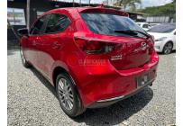 Mazda 2 2024 - $89.800.000