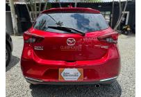 Mazda 2 2024 - $89.800.000