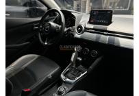 Mazda 2 2024 - $89.800.000