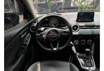 Mazda 2 2024 - $89.800.000