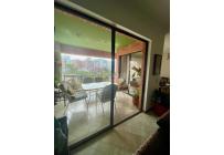 Apartamentos, Venta, Santa Rita - $590.000.000