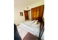 Apartamentos, Venta, Santa Rita - $590.000.000