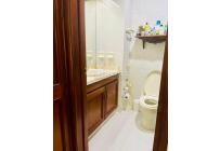 Apartamentos, Venta, Santa Rita - $590.000.000