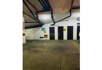 Apartamentos, Venta, Santa Rita - $590.000.000