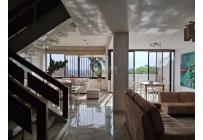 Apartamentos, Venta, Santa Mónica Norte - $1.200.000.000