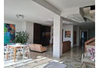 Apartamentos, Venta, Santa Mónica Norte - $1.200.000.000
