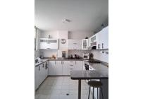 Apartamentos, Venta, Santa Mónica Norte - $1.200.000.000