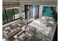 Apartamentos, Venta, Santa Mónica Norte - $1.200.000.000